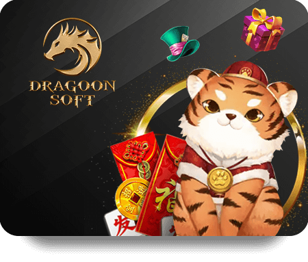 Giới thiệu về ZingPlay Tỷ Lệ Vàng và các trò chơi phổ biến