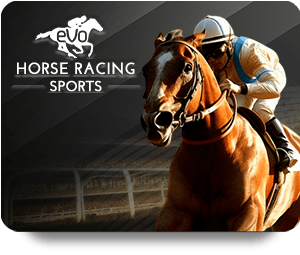 Exploring Nova88 Casino Royal’s Best Games Today