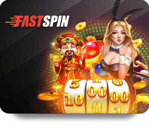 Exploring Nova88 Casino Royal’s Best Games Today