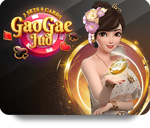Đánh giá ZingPlay Tỷ Lệ Vàng: Có thực sự đáng chơi?