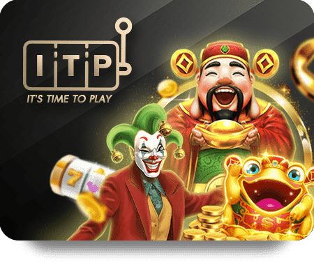 Lợi Ích Khi Tham Gia VNLOTO Thể Thao VIP Bạn Cần Biết
