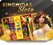 ZingPlay Tỷ Lệ Vàng: Sự Kiện Đặc Biệt Mỗi Tháng Dành Cho Game Thủ