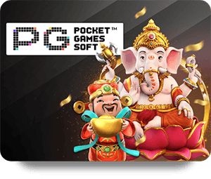 ZingPlay Soi Kèo Cao Thủ Secrets from Expert Players
