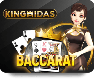 ZingPlay Soi Kèo Cao Thủ Secrets from Expert Players