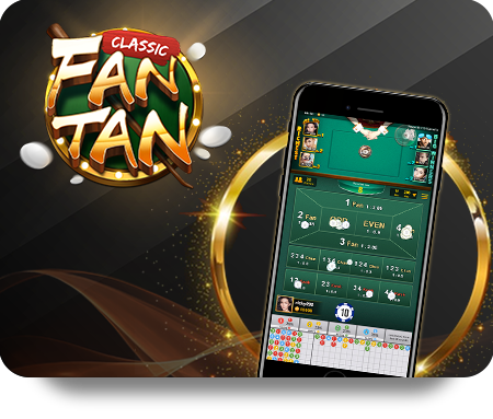 RikVip Bet Online Mobile Betting: Convenience on the Go