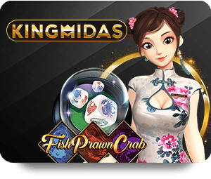 Những lợi ích nổi bật từ ZingPlay Tỷ Lệ Vàng mà bạn nên biết