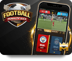 BK8 Casino Live Mobile Experience Review 2024