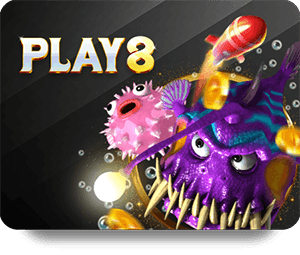Top Chiến Thuật Nổ Hũ Jackpot BK8 Hiệu Quả