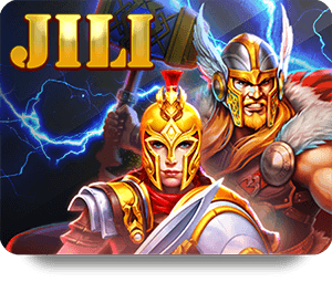Chia Sẻ Kinh Nghiệm Chơi ZingPlay Tỷ Lệ Vàng Hiệu Quả