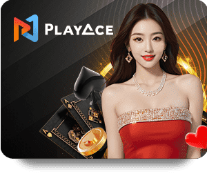 Những lợi ích nổi bật từ ZingPlay Tỷ Lệ Vàng mà bạn nên biết