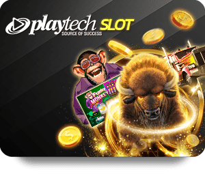 Bum Club Top Bet: Analyzing the Best Betting Options