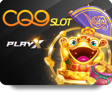 Why F168 Live Dealer Hot Is Trending in Online Casinos