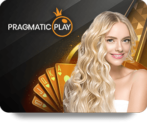 Top Kèo Hot 12BET Bóng Đá VIP Nên Tham Gia