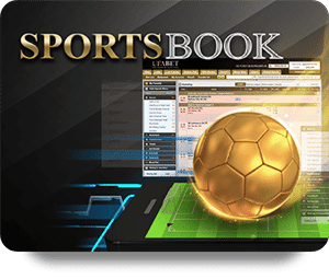 Safe and Secure Betting at 868VIP Top Bet Sites