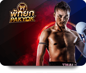 ZingPlay Tỷ Lệ Vàng: Những chiến thuật chơi không thể bỏ qua