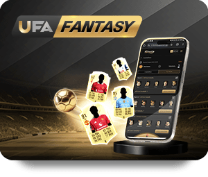 Why F168 Live Dealer Hot Is Trending in Online Casinos