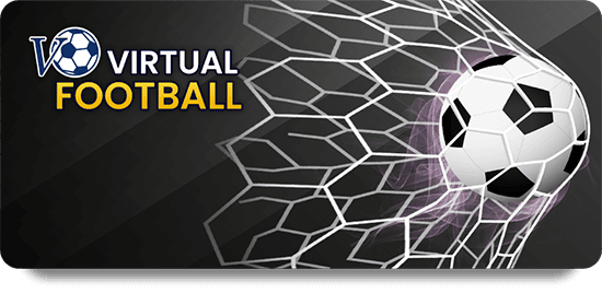 Chia Sẻ 188BET Link Chính Thức Không Bị Gián Đoạn