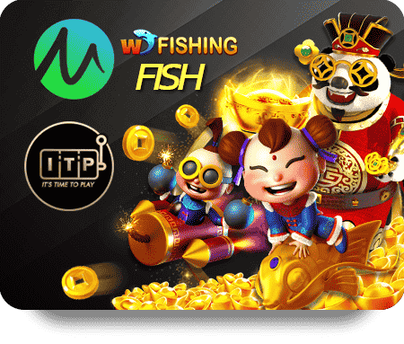 Understanding the Rules of F168 Slot Baccarat Easily