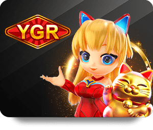 ZingPlay Tỷ Lệ Vàng: Những chiến thuật chơi không thể bỏ qua