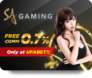 Top Chiến Thuật VSBET Dự Đoán Chuẩn Không Thể Bỏ Qua